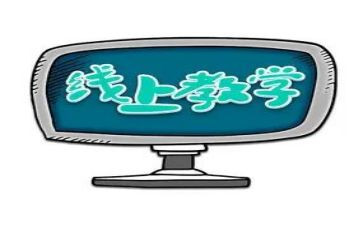 年度考核初中教师个人总结5篇