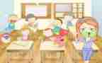 高中教师年度考核述职报告7篇