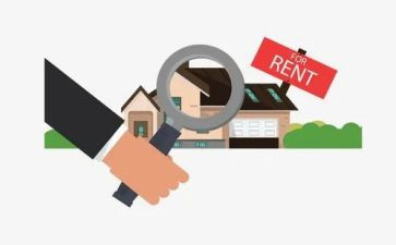 房产中介店长年终总结6篇