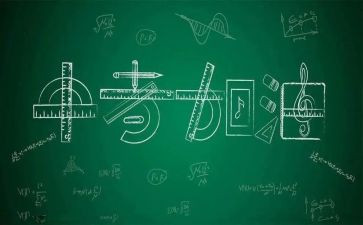关于中考冲刺的演讲稿8篇