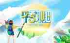 中考倒计时演讲稿7篇