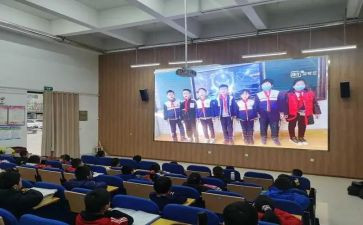 高中年级组工作计划模板5篇
