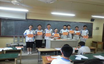 中年级学生读书心得体会优秀7篇