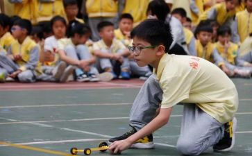 高中年级组工作总结8篇