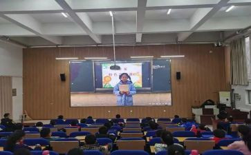 中年级数学教研组工作总结通用7篇