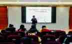 小学中年级数学教研组工作总结7篇