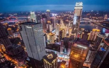 2024重庆中考B卷作文5篇