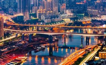 重庆装修合同7篇