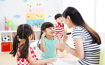 中小班学期工作计划参考6篇