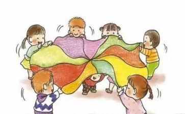 中小班学期工作计划最新8篇