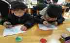 中小班学期工作计划推荐6篇