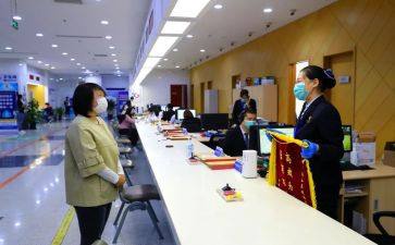 教研中心工作计划8篇