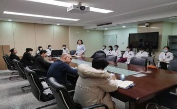 社区服务中心工作计划6篇