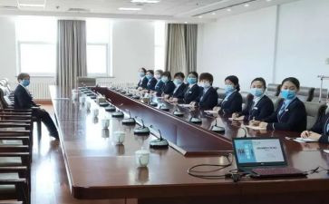 2024便民服务中心工作总结6篇