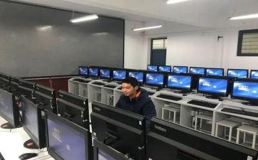 市融媒体中心工作总结7篇