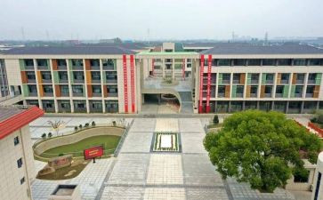 2024中心校教研工作总结8篇