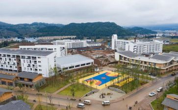 中心校校长个人述职报告8篇