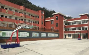 中心校教育工作总结5篇