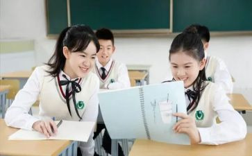 中学教师评职称工作总结6篇