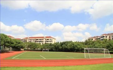 中学教师个人总结工作总结通用7篇