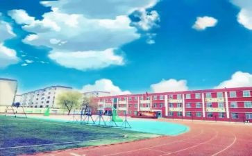 2024年中学校长述职报告范文7篇