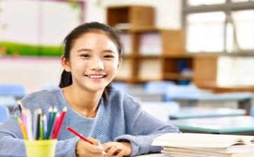 高中学习个人总结7篇