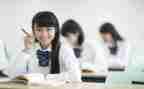 中学生安全教育作文7篇
