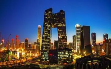 中央人才工作会议2024心得体会7篇