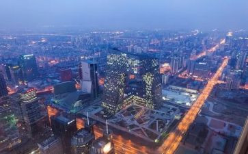 教师第三次中央座谈会心得体会8篇