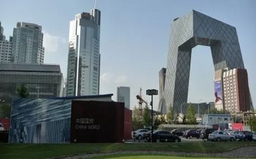 中央空调合同参考5篇