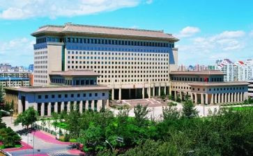 中央第三次新疆座谈会精神心得体会5篇