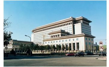 到中央党校学习心得体会8篇