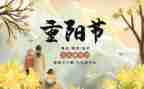 2024重阳节活动方案最新6篇