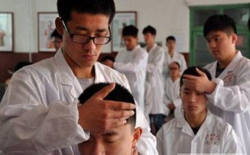 中医医师个人总结7篇