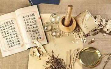医院中医工作计划8篇