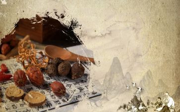 中医医生年终个人工作总结7篇