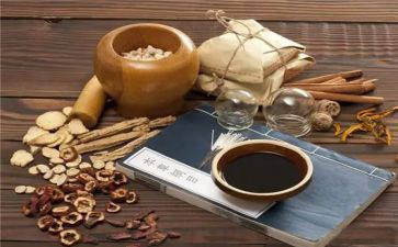 中医个人工作总结6篇