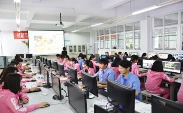 中职学校开学校长讲话稿8篇