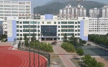 中专生自我鉴定总结5篇