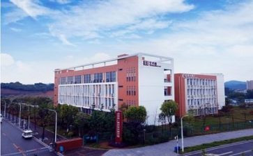 中专毕业幼师自我鉴定推荐5篇