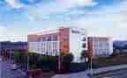 中专毕业幼师自我鉴定推荐5篇