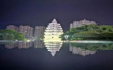 泸州市作文8篇
