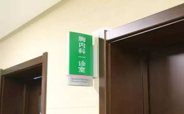 专科个人自我鉴定8篇