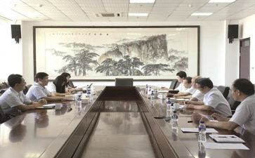 行政专员个人年度工作总结7篇
