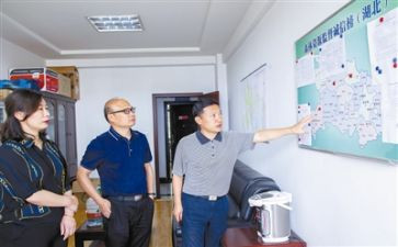 行政专员试用期转正工作总结5篇