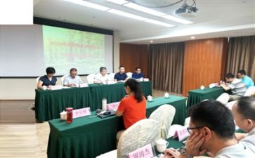 人事专员转正个人总结7篇