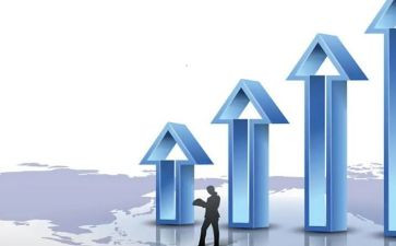 个人总结转正模板最新8篇