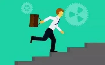 .转正后工作计划最新6篇