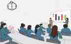护士转正的述职报告最新6篇