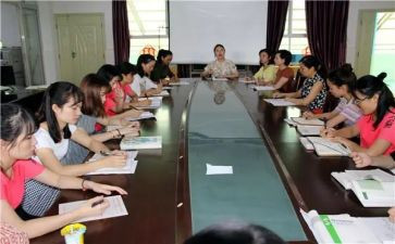 中班主班期末个人总结最新7篇